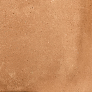 Керамогранит Laparet Klinker Copper структура матовый карвинг (19,6х19,6)